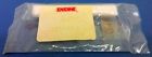 Ef80663 Enidine Pm 25 If-3