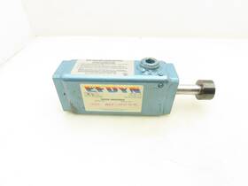 1.125x2-ps-99 Efdyn Masa Adjustable Shock Absorber