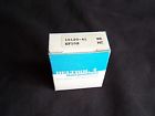 Efl10s Deltrol Fluid Products Ef10s