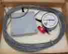 Eg0710100410410 Anderson Pharmaceutical Series 100psi New