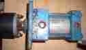 Ej333b1-sl Mosier Ind Inc Hyd Cylinder