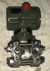 Eja110a-dms4b-92na-ff1-d1 Yokogawa Eja110a-dms4b Differential Pressure