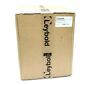Ek110000832 Oerlikon Leybold Nib Pump Maintenance Kit Level Sp