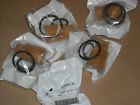 Ek9052-40 Arrow Pneumatics Inline Filter Element Kit New Old Stock