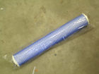 Ekf624cad Element Coalescing Filter Numatics