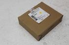 El-595-a Sloan Sensor Wall Plate Kit 671254350106