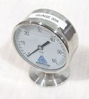 El069010051111a0000 Anderson 2 Diaphragm Pressure