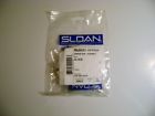 El141a Sloan Optima Sensor Assembly