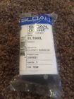 El1500l Sloan Optima Closet Sensor