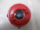 El150ex Frank Murphy Level Switchgage