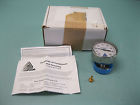 Em031010054325a Anderson 30 Hg-0-60 Psig