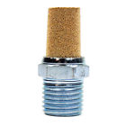 Em25 Parker 1-4 Sintered Bronze