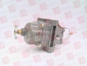 Fs-67cfr-601sc Emerson / Fs67cfr601sc Used