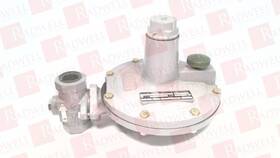 Y695vr Emerson / Used