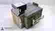 Emp-453-5 Dungs Electric Actuator 4-20 Ma Input Proportionating New 216701