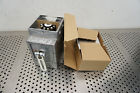 Emp-454-1 Dungs Electric Actuator 43087