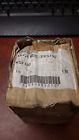 02083565010 Ems150 Orion Eks150 Air Filter