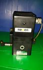 En40-1b-v-n En40-1bn Nexen Electro-pneumatic Converter Used Excellent Condition