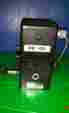 En40-1bn Nexen Electro-pneumatic Converter New In Box