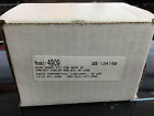 G6205683 Enclosure Kit 12 Nema 4909 Exair Cooler Side Mount