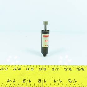 Mf.3310 Endine Adjustable Hydraulic Shock Absorber
