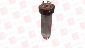 Pmp131-a1bd2a1s Endress & Hauser And / Pmp131a1bd2a1s Used