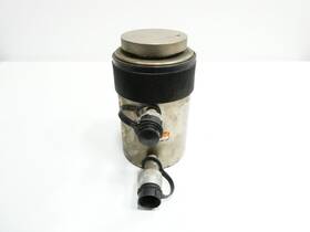 Aa-46-99-0 Enerpac Eoe 1819 Hydraulic Jack 10000psi