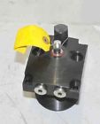 Lucd122 Enerpac Clamp Link 2700 Lbs Metric