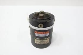 Crv-441 Enerpac Rotary Coupler