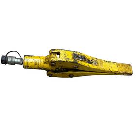 Da15626 Enerpac 1500lb 10 000 Psi Hydraulic Spreader