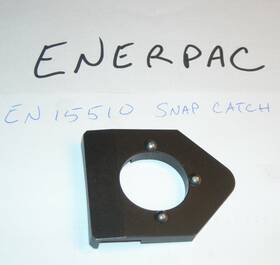 En15510 Enerpac Snap Catch From Sqd-50 Torque Wrench Oem Part Used