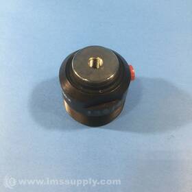 Mrs1001 Enerpac 3306b Positive Clamping Hydraulic Cylinder Usip