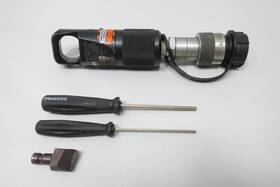 Nc1319 Enerpac Hydraulic Nut Cutter