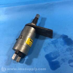 Enerpac Pid321 Intensifier 7301