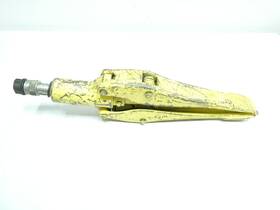 W15-s Enerpac Hydraulic Spreader Jaws