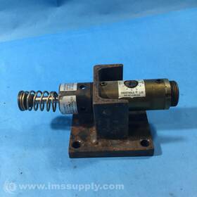3125-34000 Enertrols 1/2 Inch Stop Collar 7802