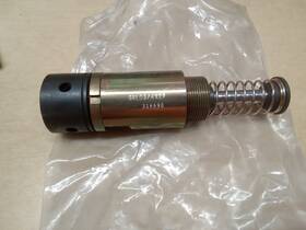 316690 Enertrols Sald3/4x2p Shock Absorber