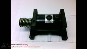 4.482.035 Enertrols Shock Absorber Gold Line Model #193619