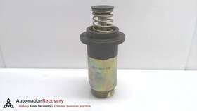 8x2-p-sf Enertrols Sald-1-1/8x2-p-sf #299973