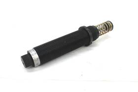 2x2-s Enertrols Sald1/2x2-s Shock Absorber