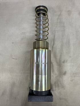 Sald3 Enertrols Sald3/4x3p Adjustable Shock Absorber