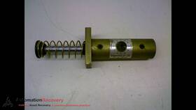 4x3rfpsb Enertrols Sald3/4x3rfpsb Adjustable Hydraulic Shock Absorber #154579