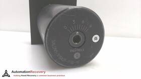 8x2f-psb-nc Enertrols Saldn1-1/8x2f-psb-nc Shock Absorber #300278
