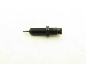 M25x1.5 Enidine 1.0mf Eco Oem Shock Absorber Hydraulic Adjustable 25mm Stroke