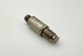 111180 Enidine Eco Oem Shock Absorber 1.25 X 1 Tsc