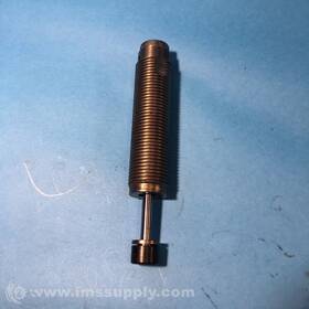 112034 Enidine Hydraulic Shock Absorber 6657