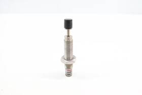 112272 Enidine Pneumatic Shock Absorber