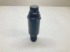 118099 Enidine Eco Oem Shock Absorber 1.25 X 1 Tsc