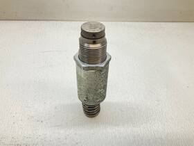 16086 Enidine Oem Shock Absorber 1.25 X 1 Tsc