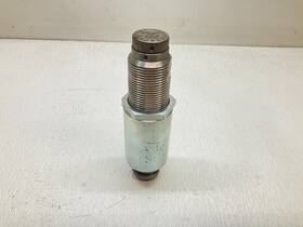 17065 Enidine Oem Shock Absorber 1.25 X 1 Tsc